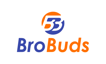 BroBuds.com