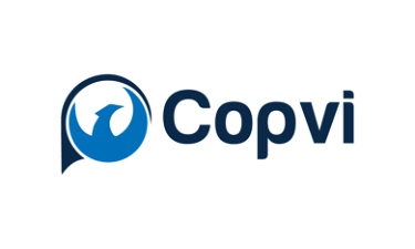 Copvi.com