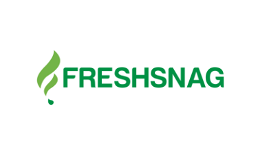 FreshSnag.com