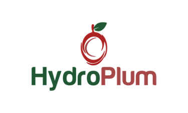 HydroPlum.com