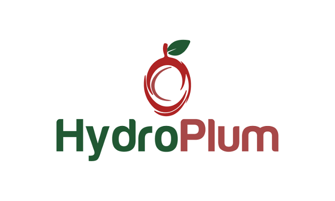 HydroPlum.com