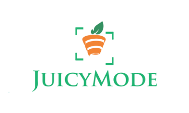 JuicyMode.com