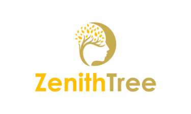 ZenithTree.com