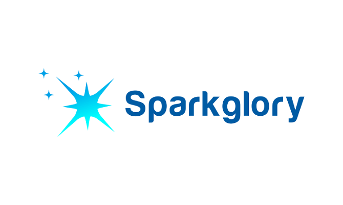 SparkGlory.com