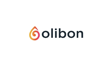 Olibon.com