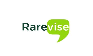 Rarevise.com