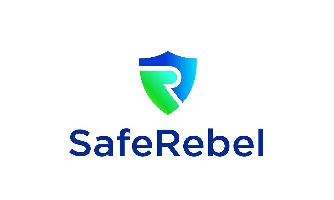 SafeRebel.com