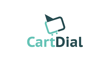CartDial.com