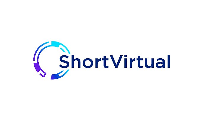 ShortVirtual.com