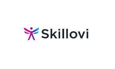 Skillovi.com