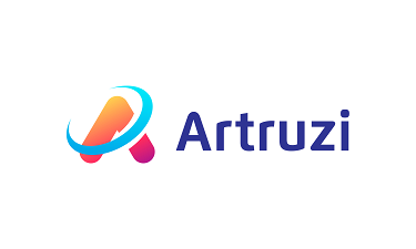 Artruzi.com