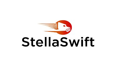 StellaSwift.com