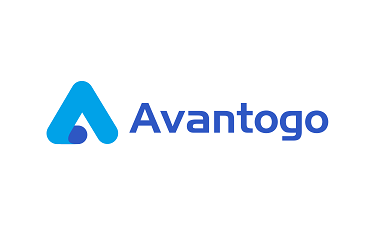 Avantogo.com