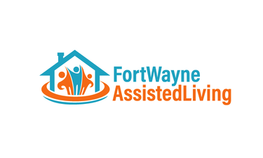 FortwayneAssistedLiving.com - Creative brandable domain for sale