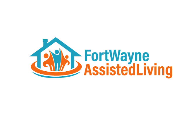 FortwayneAssistedLiving.com