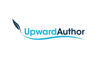UpwardAuthor.com - Creative brandable domain for sale
