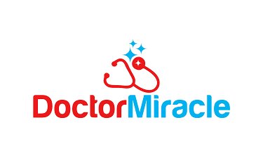 DoctorMiracle.com
