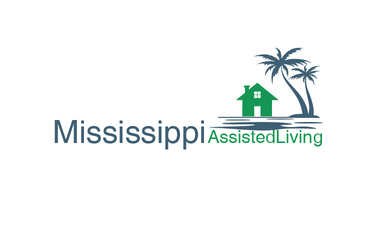 MississippiAssistedLiving.com - Creative brandable domain for sale