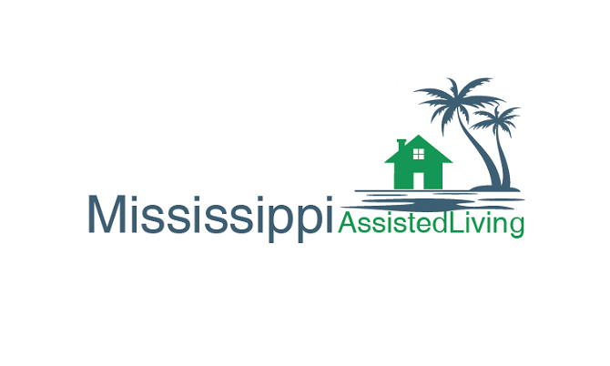 MississippiAssistedLiving.com