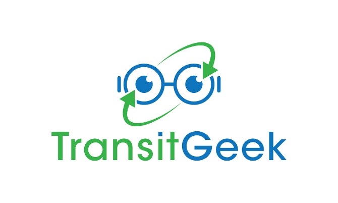 TransitGeek.com