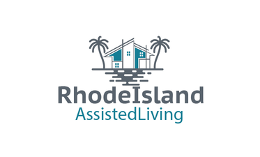 RhodeIslandAssistedLiving.com - Creative brandable domain for sale