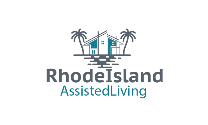 RhodeIslandAssistedLiving.com