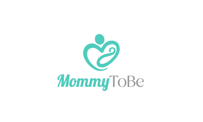 MommyToBe.com