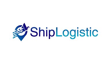 ShipLogistic.com