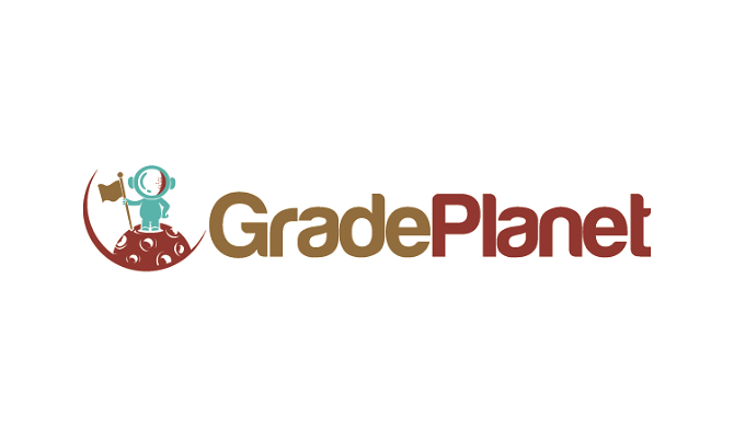 GradePlanet.com