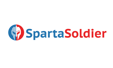 SpartaSoldier.com