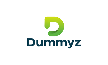 Dummyz.com