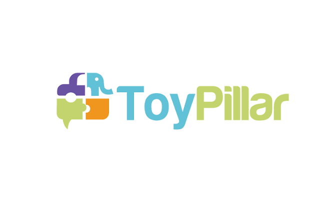 ToyPillar.com