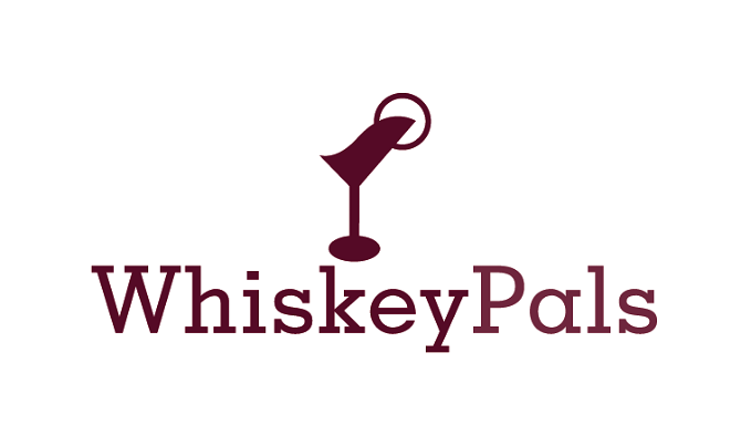 WhiskeyPals.com