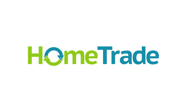 HomeTrade.com