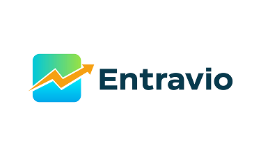 Entravio.com