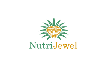 NutriJewel.com