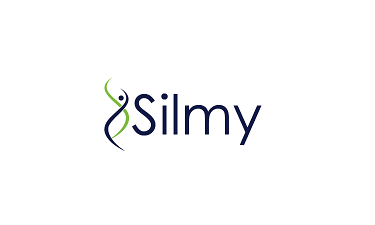 Silmy.com