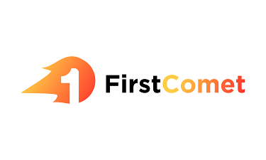 FirstComet.com