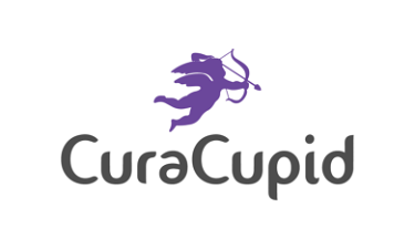 CuraCupid.com