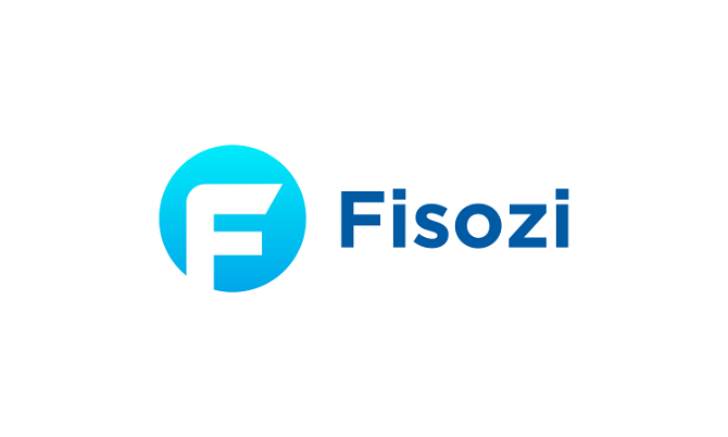 FiSozi.com