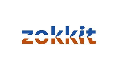 Zokkit.com