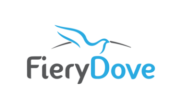 FieryDove.com