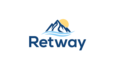 Retway.com