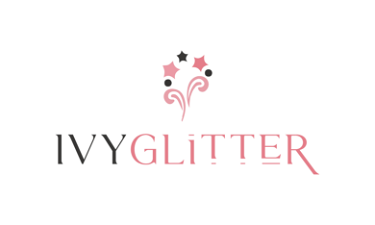 IvyGlitter.com