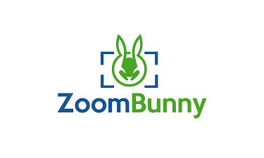 ZoomBunny.com