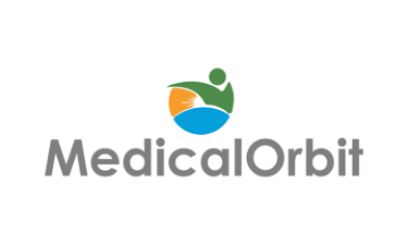 MedicalOrbit.com