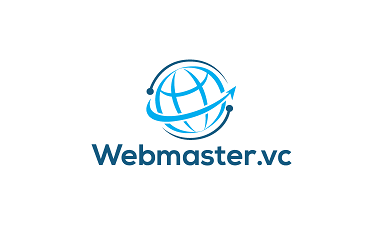 Webmaster.vc