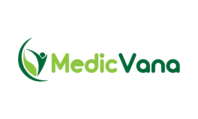 MedicVana.com