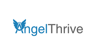AngelThrive.com