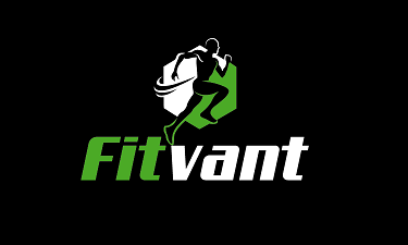 Fitvant.com